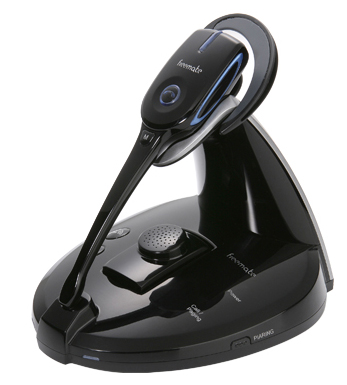 Click here for the FreeMate DW-770 wireless headset